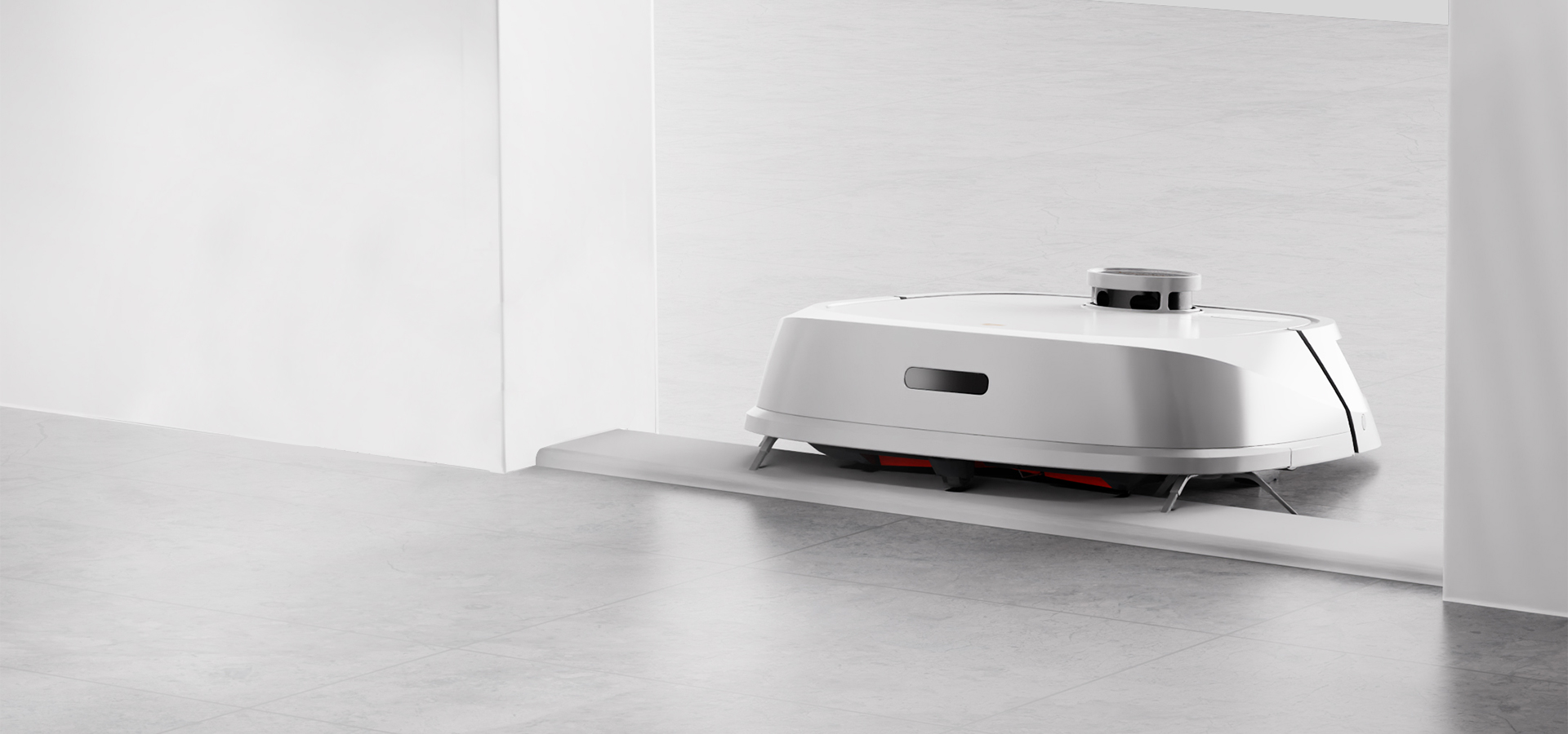 high climbing capacity