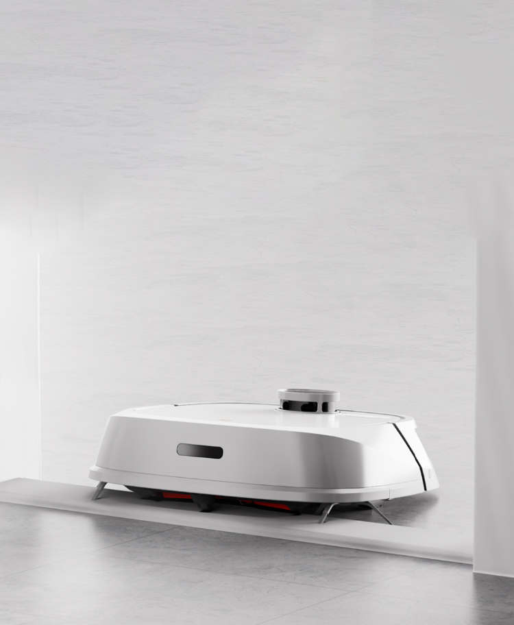 high climbing capacity